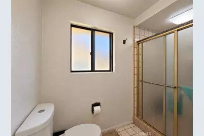 18370 Niagara, Victorville, CA 92395 - Photo 49