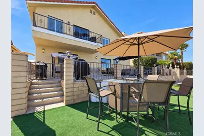 18370 Niagara, Victorville, CA 92395 - Photo 57