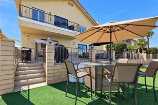 18370 Niagara, Victorville, CA 92395 - Photo 57
