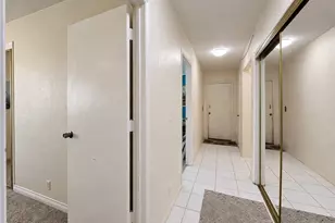 18370 Niagara, Victorville, CA 92395 - Photo 23