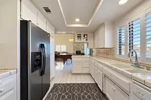 18370 Niagara, Victorville, CA 92395 - Photo 17