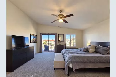 18370 Niagara, Victorville, CA 92395 - Photo 39