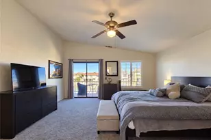 18370 Niagara, Victorville, CA 92395 - Photo 39