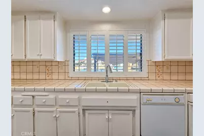 18370 Niagara, Victorville, CA 92395 - Photo 15