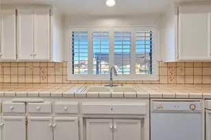 18370 Niagara, Victorville, CA 92395 - Photo 15
