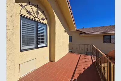 18370 Niagara, Victorville, CA 92395 - Photo 37
