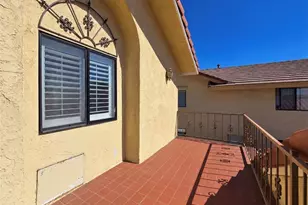 18370 Niagara, Victorville, CA 92395 - Photo 37