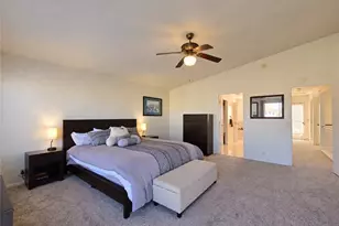 18370 Niagara, Victorville, CA 92395 - Photo 41