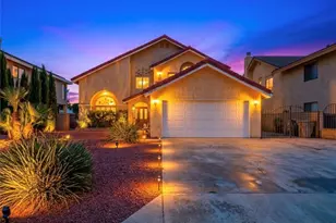 18370 Niagara, Victorville, CA 92395 - Photo 1