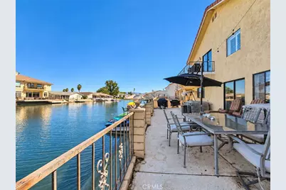 18370 Niagara, Victorville, CA 92395 - Photo 53