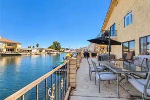 18370 Niagara, Victorville, CA 92395 - Photo 53