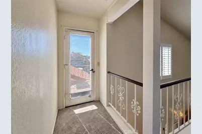 18370 Niagara, Victorville, CA 92395 - Photo 35