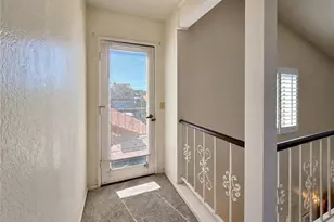 18370 Niagara, Victorville, CA 92395 - Photo 35