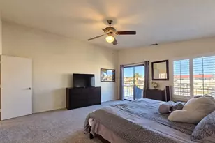 18370 Niagara, Victorville, CA 92395 - Photo 45