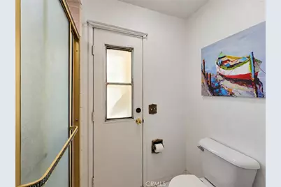 18370 Niagara, Victorville, CA 92395 - Photo 21