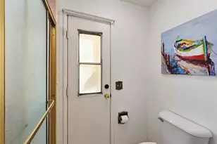 18370 Niagara, Victorville, CA 92395 - Photo 21