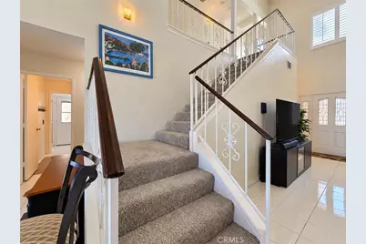 18370 Niagara, Victorville, CA 92395 - Photo 33