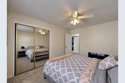 18370 Niagara, Victorville, CA 92395 - Photo 27