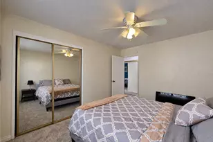 18370 Niagara, Victorville, CA 92395 - Photo 27
