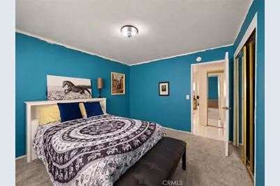 18370 Niagara, Victorville, CA 92395 - Photo 31