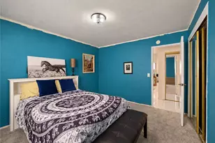 18370 Niagara, Victorville, CA 92395 - Photo 31