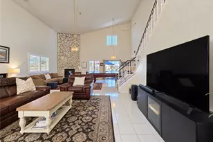 18370 Niagara, Victorville, CA 92395 - Photo 7
