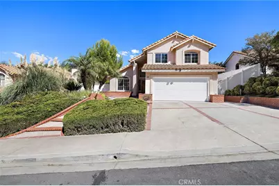 24 San Sebastian, Rancho Santa Margarita, CA 92688 - Photo 29