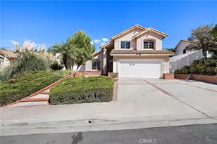 24 San Sebastian, Rancho Santa Margarita, CA 92688 - Photo 29
