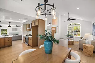 24 San Sebastian, Rancho Santa Margarita, CA 92688 - Photo 3