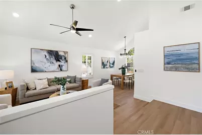 24 San Sebastian, Rancho Santa Margarita, CA 92688 - Photo 5