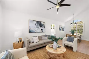 24 San Sebastian, Rancho Santa Margarita, CA 92688 - Photo 7