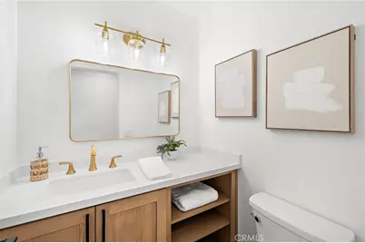 24 San Sebastian, Rancho Santa Margarita, CA 92688 - Photo 15