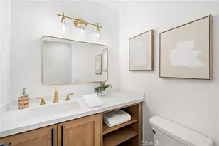 24 San Sebastian, Rancho Santa Margarita, CA 92688 - Photo 15