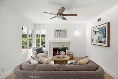 24 San Sebastian, Rancho Santa Margarita, CA 92688 - Photo 13