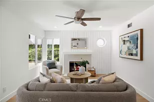 24 San Sebastian, Rancho Santa Margarita, CA 92688 - Photo 13