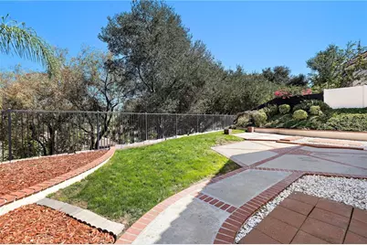 24 San Sebastian, Rancho Santa Margarita, CA 92688 - Photo 19