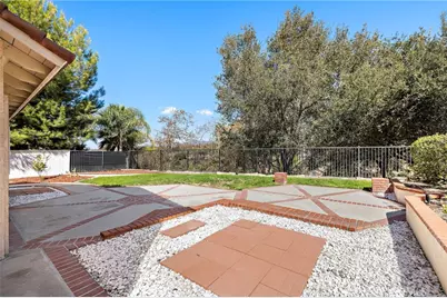 24 San Sebastian, Rancho Santa Margarita, CA 92688 - Photo 17