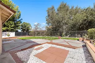 24 San Sebastian, Rancho Santa Margarita, CA 92688 - Photo 17