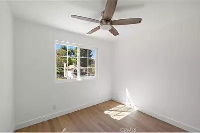 24 San Sebastian, Rancho Santa Margarita, CA 92688 - Photo 21