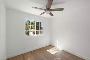 24 San Sebastian, Rancho Santa Margarita, CA 92688 - Photo 21