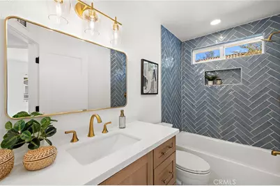 24 San Sebastian, Rancho Santa Margarita, CA 92688 - Photo 23