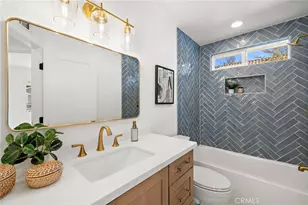 24 San Sebastian, Rancho Santa Margarita, CA 92688 - Photo 23