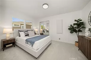 3 Pebble Beach, Coto de Caza, CA 92679 - Photo 25