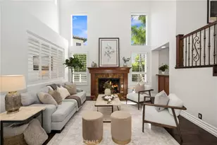 3 Pebble Beach, Coto de Caza, CA 92679 - Photo 5