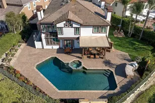 3 Pebble Beach, Coto de Caza, CA 92679 - Photo 3
