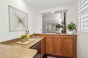 3 Pebble Beach, Coto de Caza, CA 92679 - Photo 13