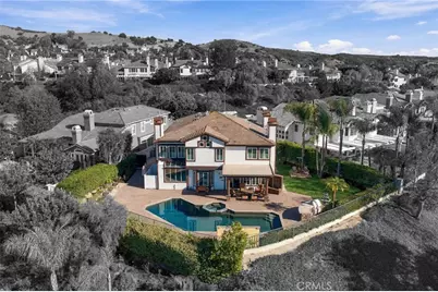 3 Pebble Beach, Coto de Caza, CA 92679 - Photo 7