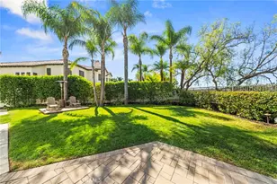 3 Pebble Beach, Coto de Caza, CA 92679 - Photo 31