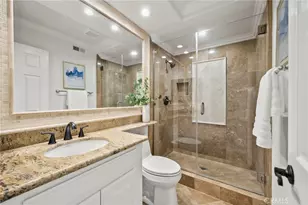 3 Pebble Beach, Coto de Caza, CA 92679 - Photo 17