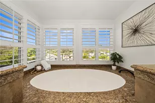 3 Pebble Beach, Coto de Caza, CA 92679 - Photo 21